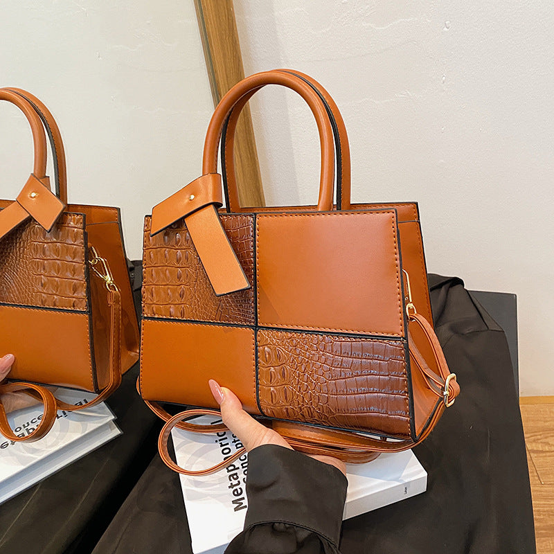 Fashion Tote Bag for Women PremiumNest