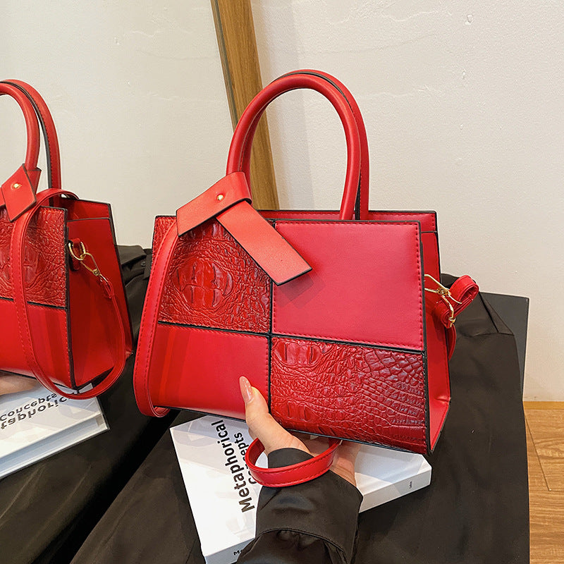 Fashion Tote Bag for Women PremiumNest