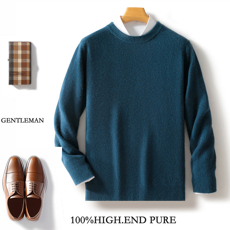 Casual base shirt PremiumNest