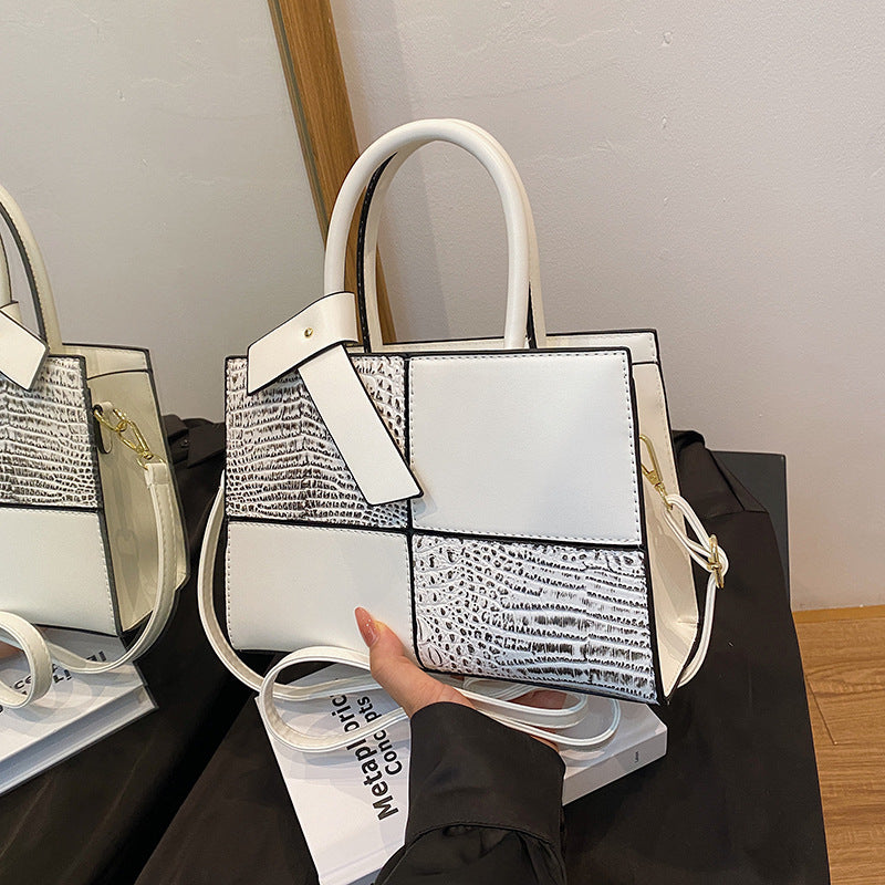 Fashion Tote Bag for Women PremiumNest