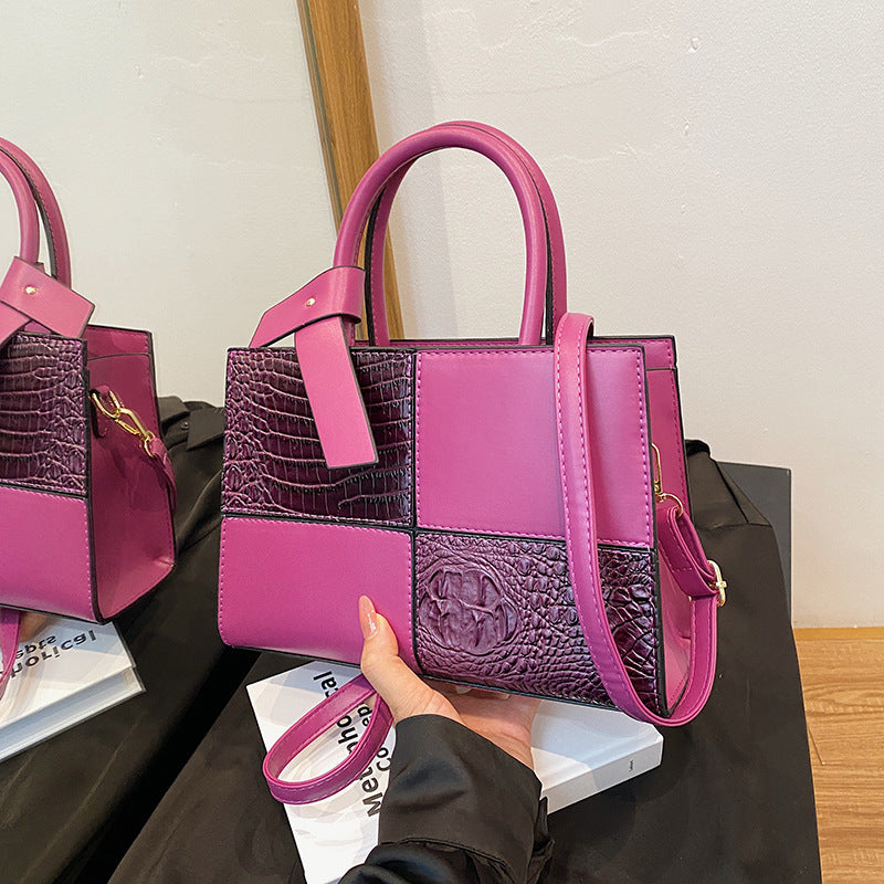 Fashion Tote Bag for Women PremiumNest