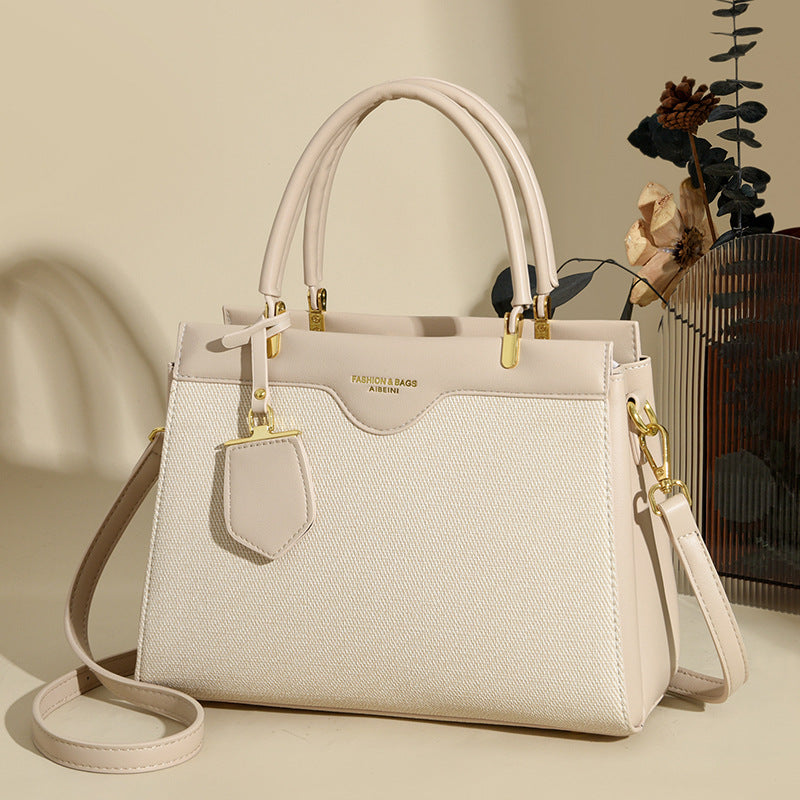Handbags are versatile for women in autumn PrimeNest