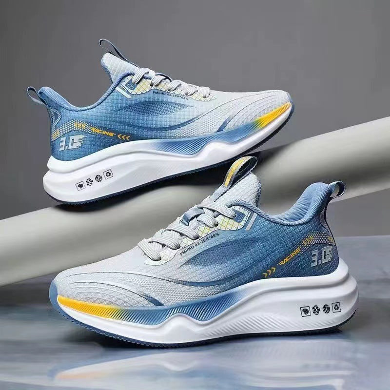 Men's Lightweight Running Shoes PrimeNest