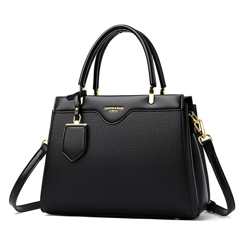 Handbags are versatile for women in autumn PrimeNest