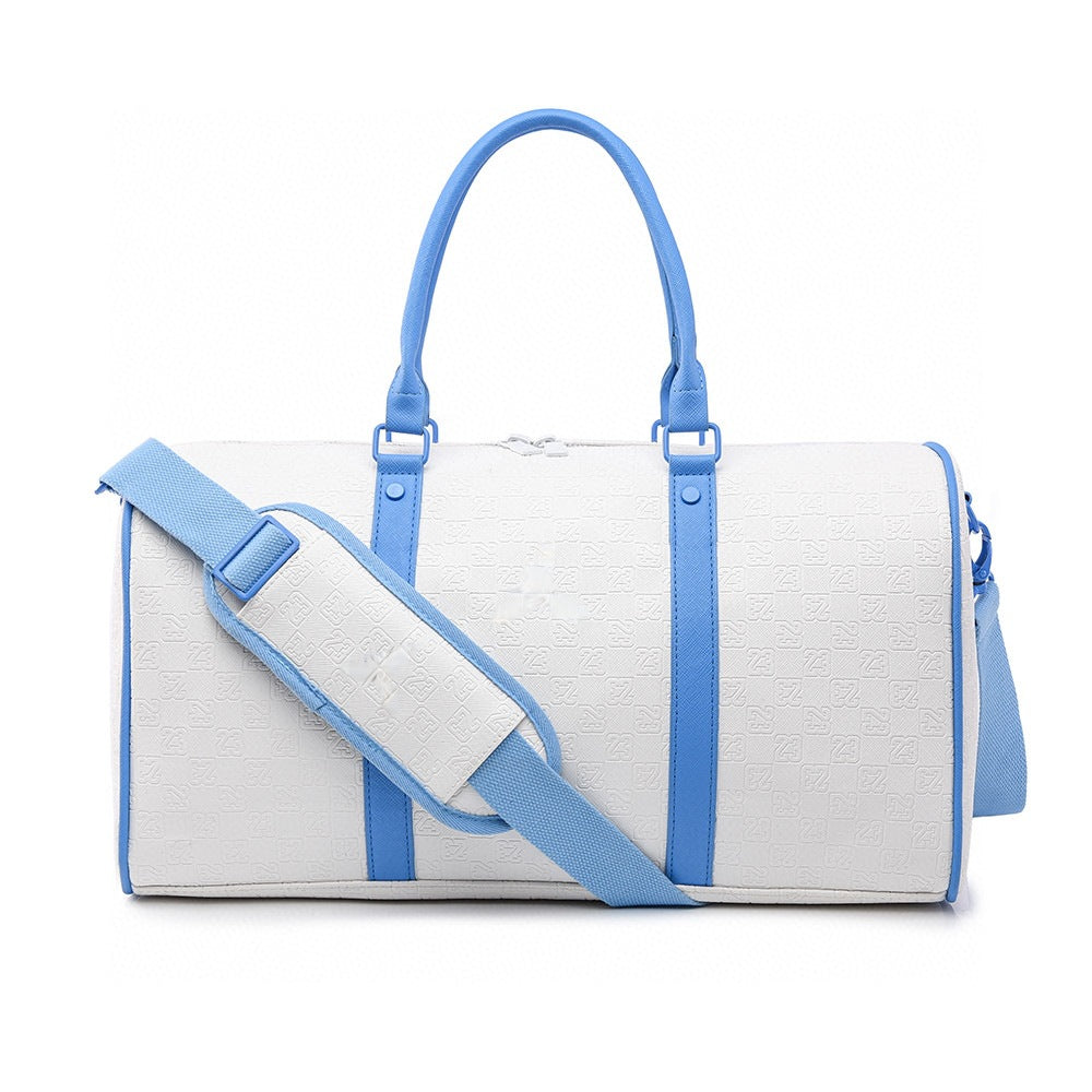 Chessboard diagonal crossbody bag PrimeNest