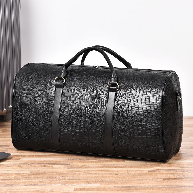 Travel Bag PrimeNest