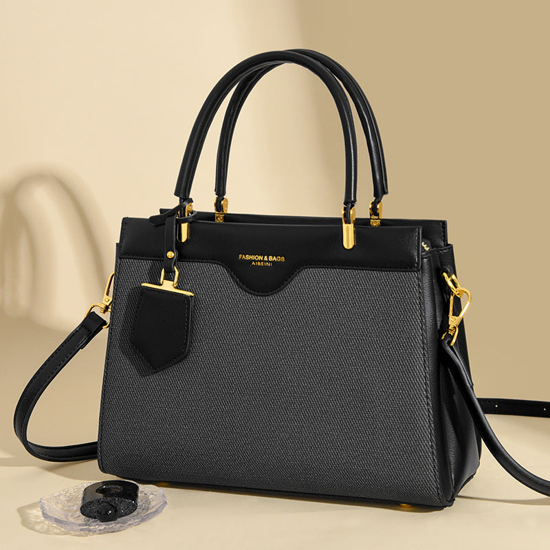 Handbags are versatile for women in autumn PrimeNest