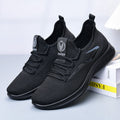 Polyurethane breathable mesh sports shoes PrimeNest