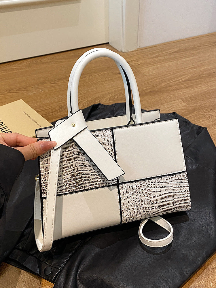 Fashion Tote Bag for Women PremiumNest