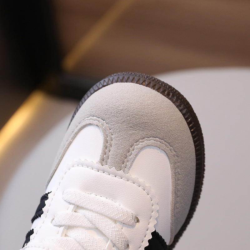 Kids Sneakers PrimeNest