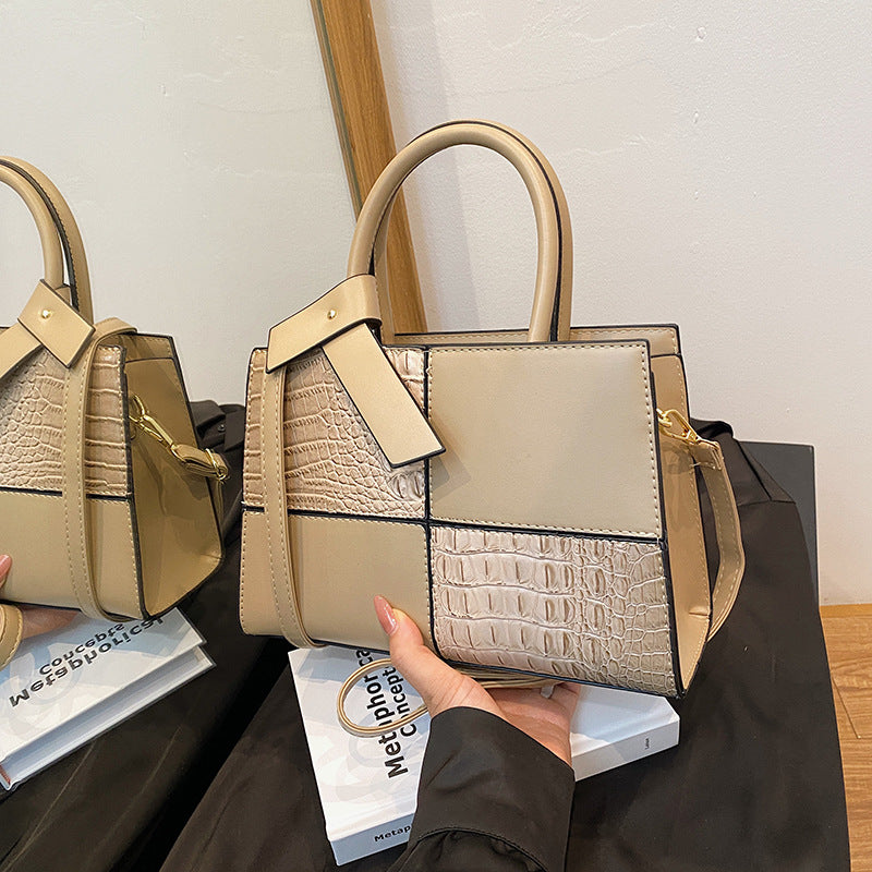 Fashion Tote Bag for Women PremiumNest