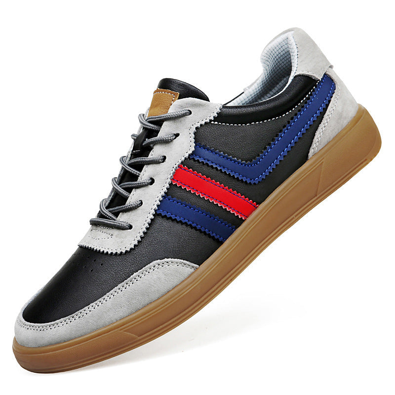 mens sneakers shoes PrimeNest