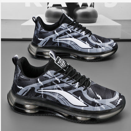Mens Sports Shoes PrimeNest
