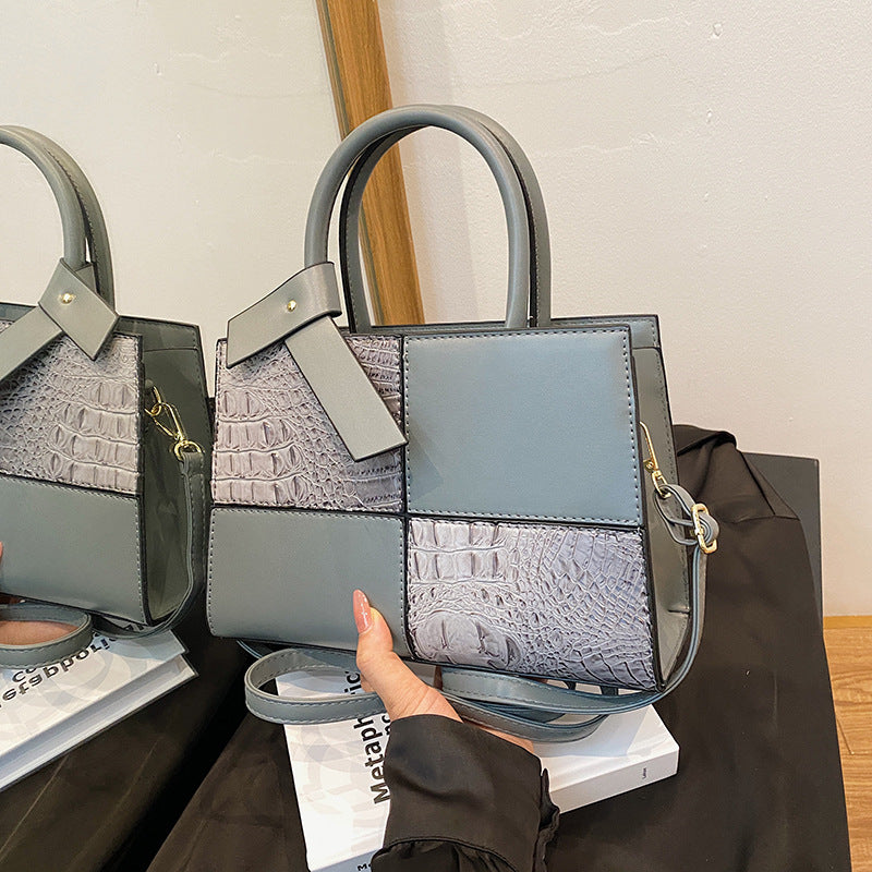 Fashion Tote Bag for Women PremiumNest