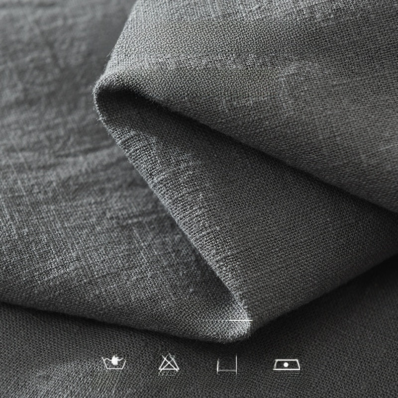 Lapel long-sleeved shirt coat PremiumNest