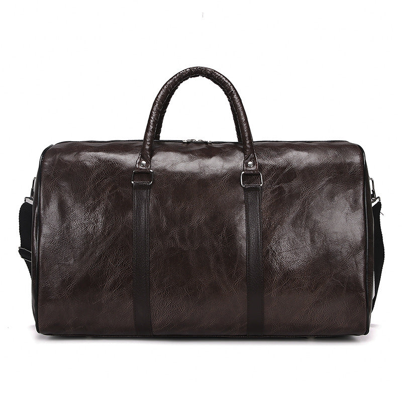 Fashionable Portable Travel Bag PremiumNest