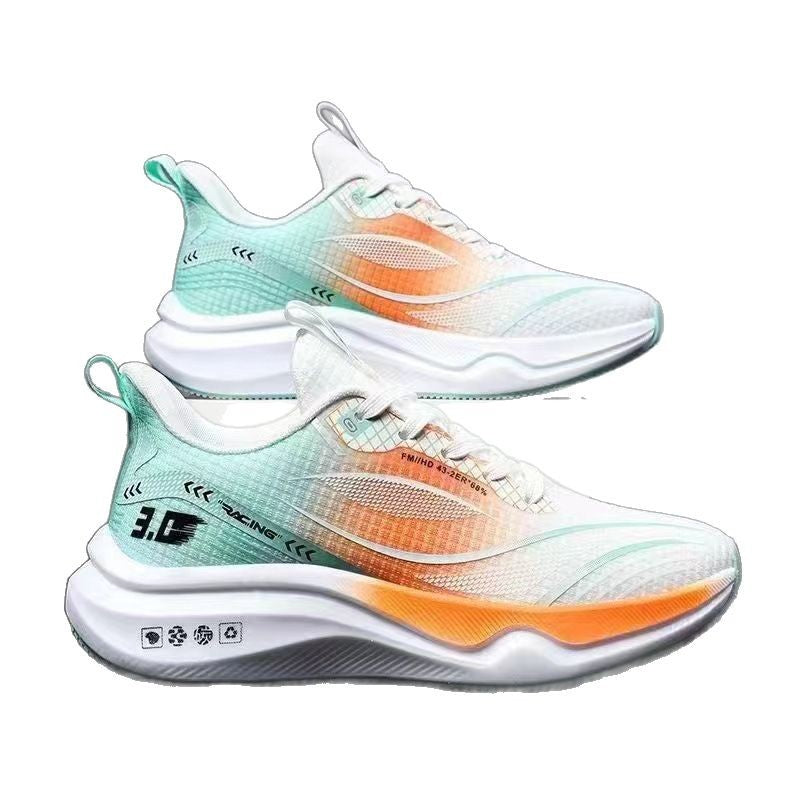 Men's Lightweight Running Shoes PrimeNest