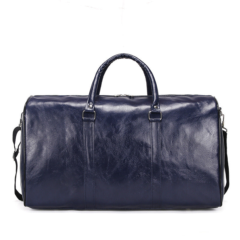 Fashionable Portable Travel Bag PremiumNest
