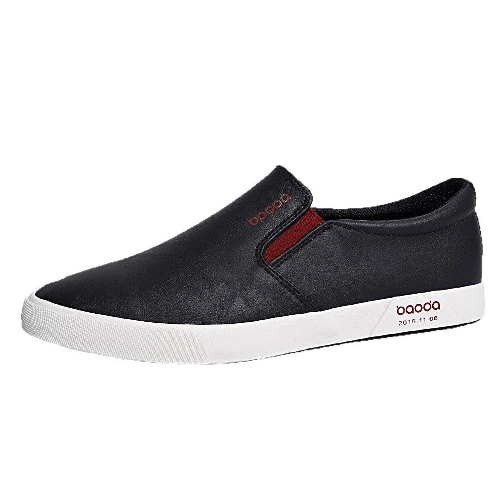 Fashionable canvas shoes PrimeNest