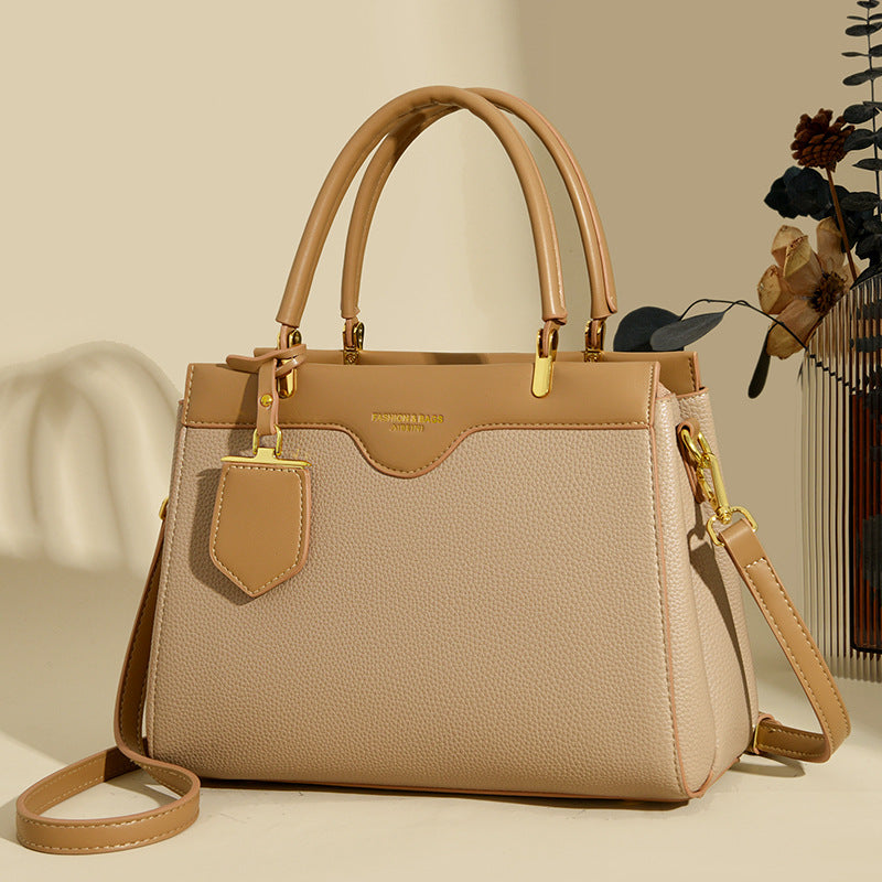 Handbags are versatile for women in autumn PrimeNest