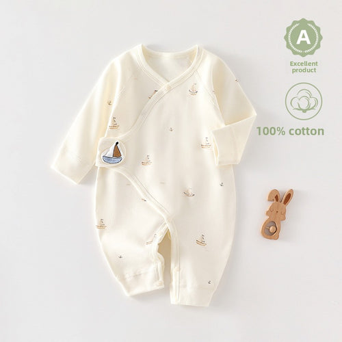 Conjoined baby clothes PremiumNest