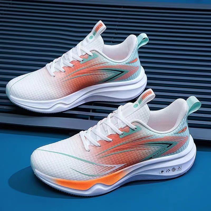 Men's Lightweight Running Shoes PrimeNest