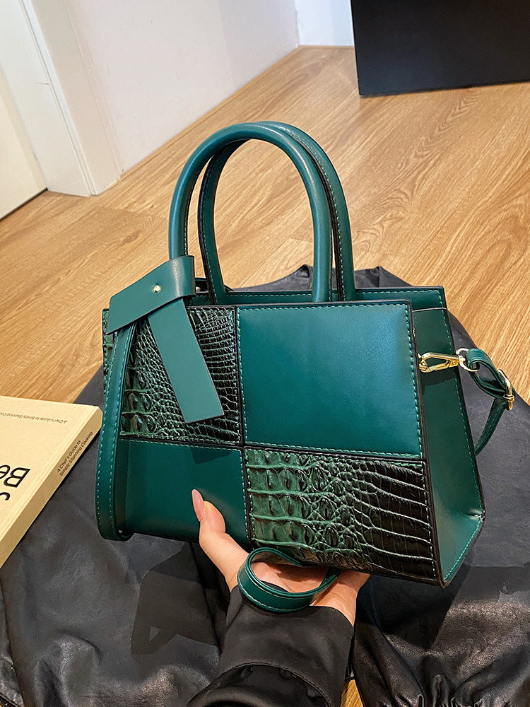 Fashion Tote Bag for Women PremiumNest