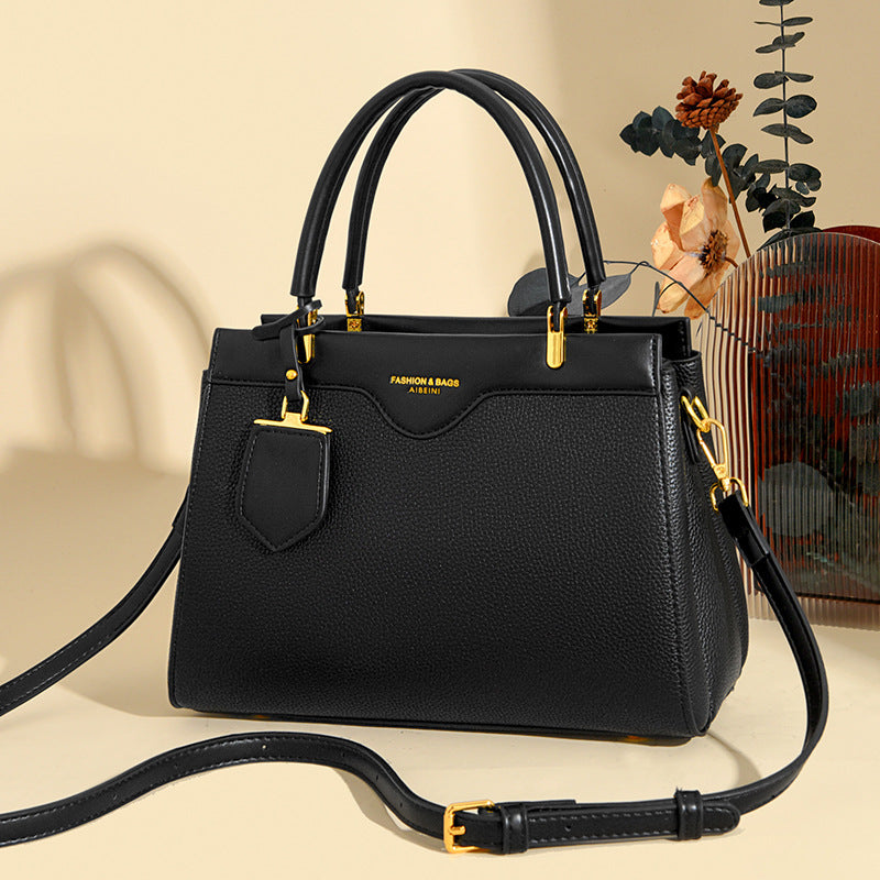 Handbags are versatile for women in autumn PrimeNest