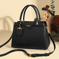 Handbags are versatile for women in autumn PrimeNest