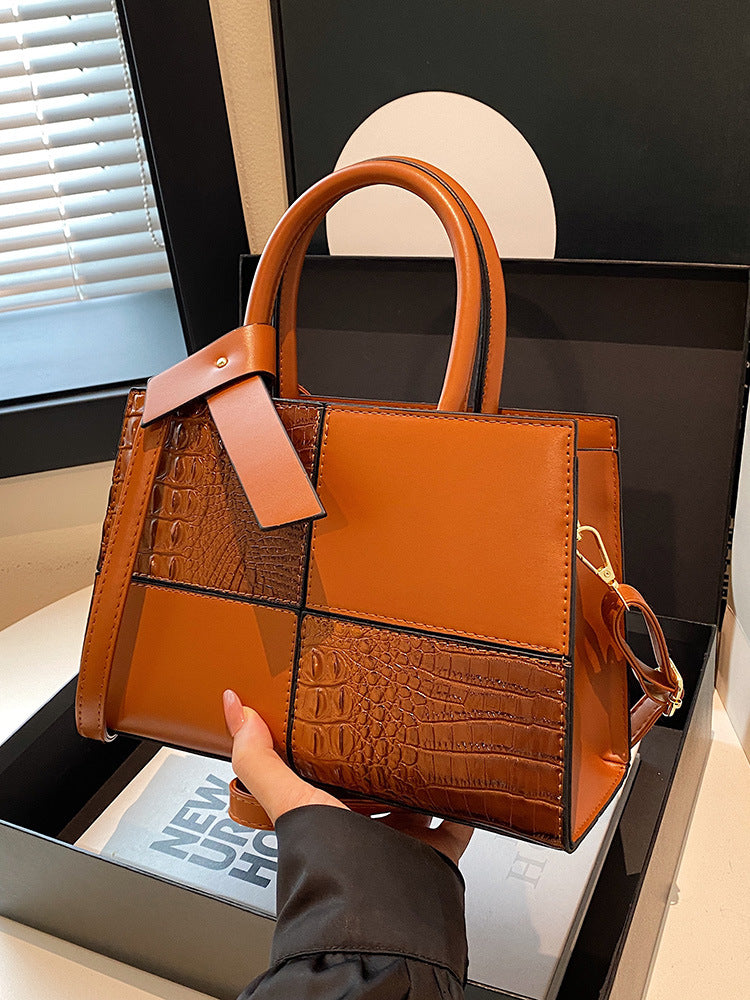 Fashion Tote Bag for Women PremiumNest