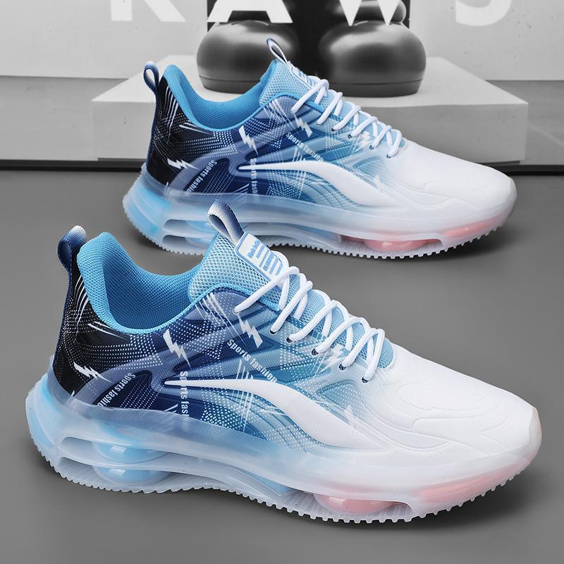 Mens Sports Shoes PrimeNest