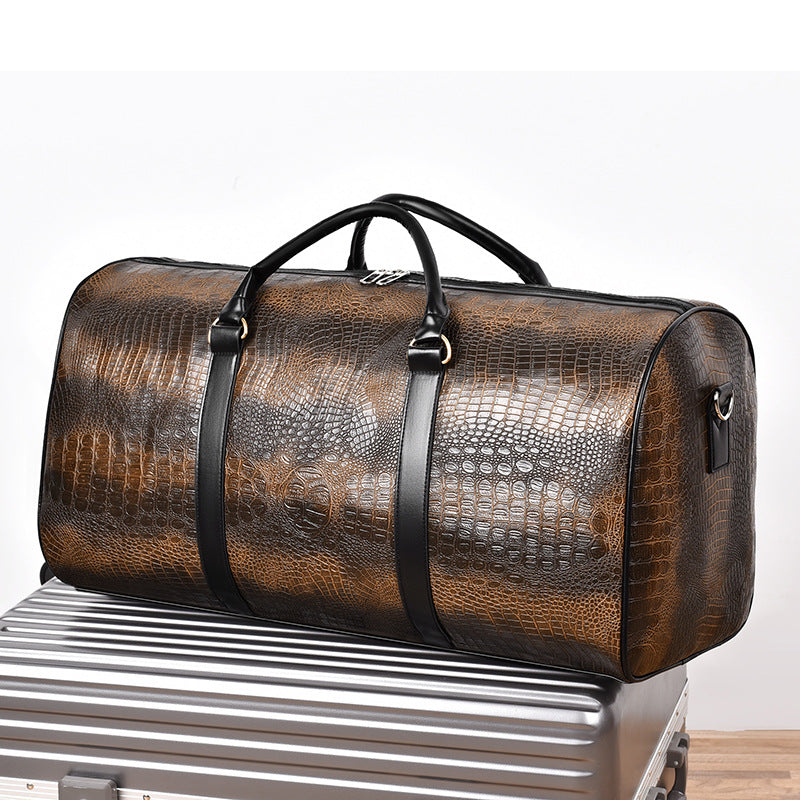 Travel Bag PrimeNest