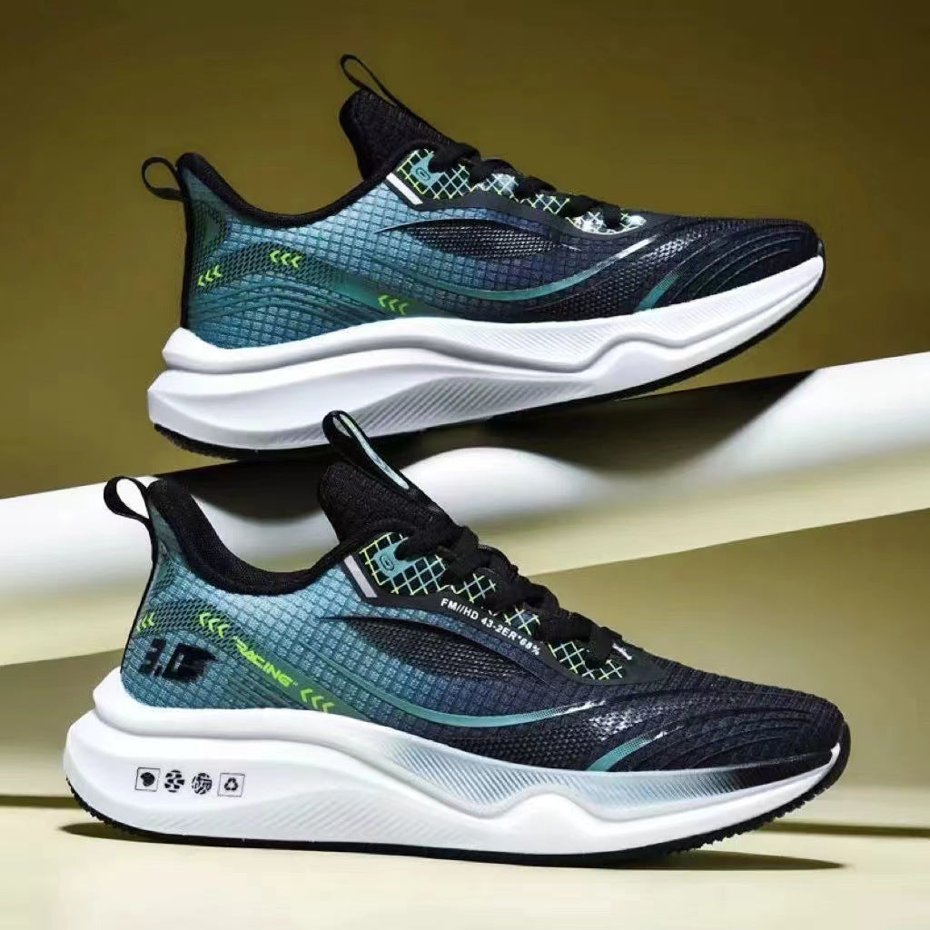 Men's Lightweight Running Shoes PrimeNest
