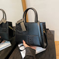 Fashion Tote Bag for Women PremiumNest
