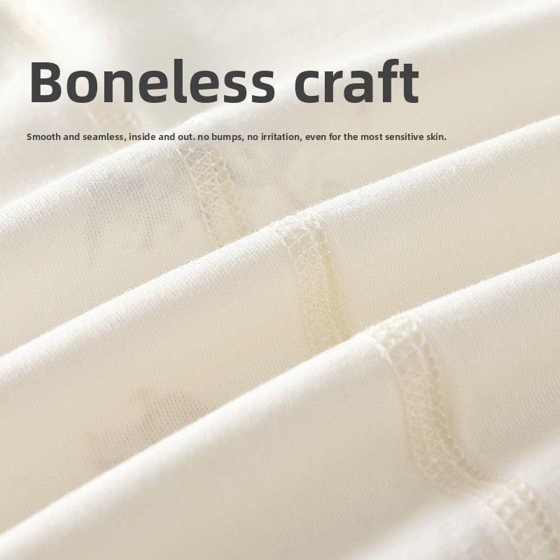 Conjoined baby clothes PremiumNest
