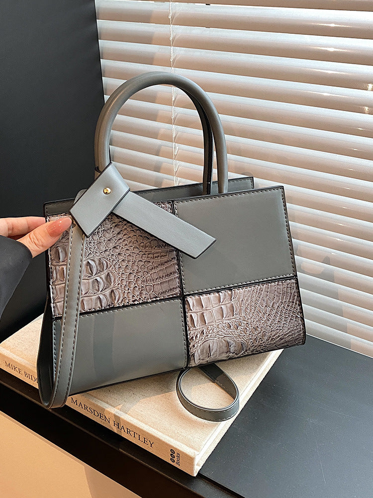 Fashion Tote Bag for Women PremiumNest