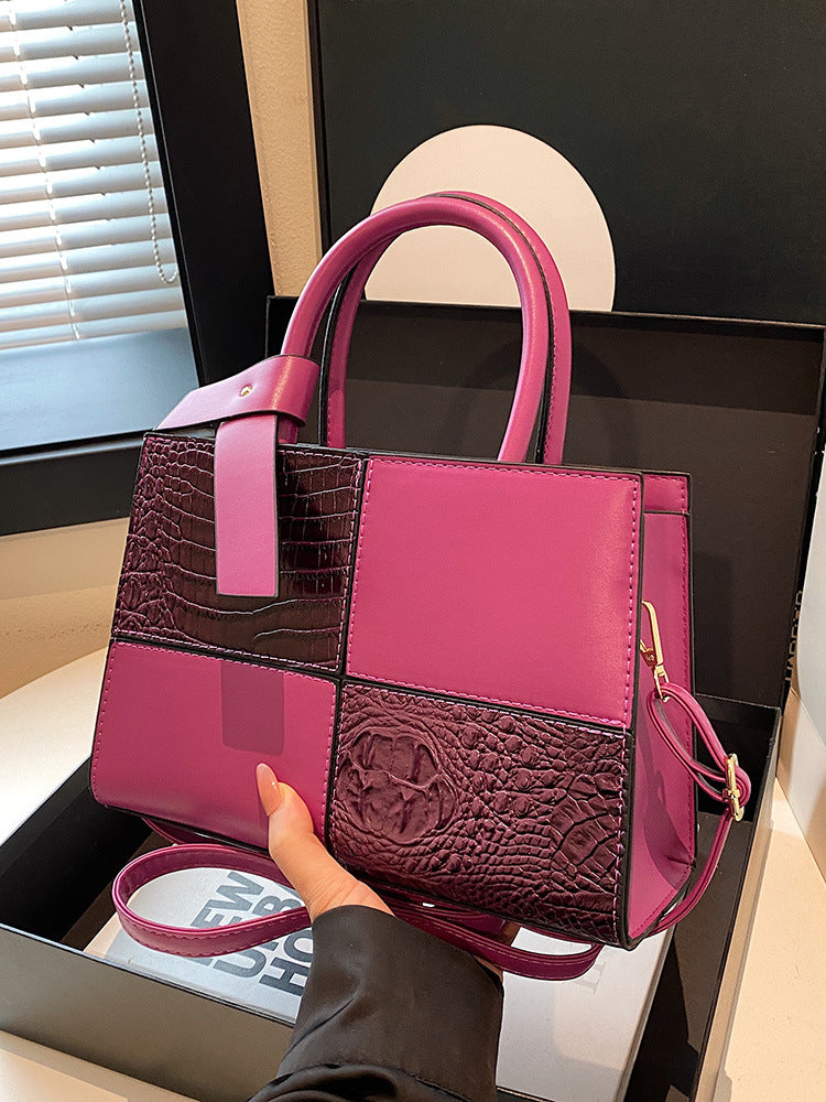 Fashion Tote Bag for Women PremiumNest
