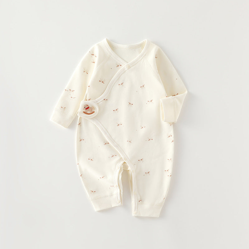 Conjoined baby clothes PremiumNest