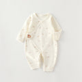 Conjoined baby clothes PremiumNest